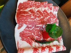 -大头椰·椰子鸡火锅(南宁万象城店)