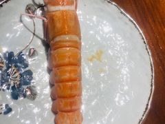 -旨料亭日本料理(四川北路店)