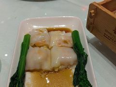 -南宁荔园维景国际酒店·荔园中餐厅