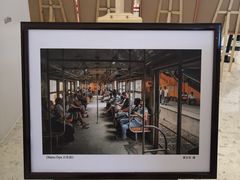 -开元盛世广场(新华北路店)