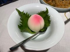 -天和晟烤鸭店(世纪坛店)