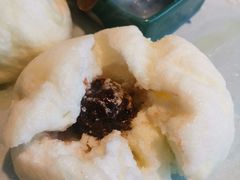 -天怡興·百年蒸饺(中心书城店)