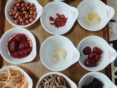 -大明铜锅·烤涮坊·烧烤(总店)
