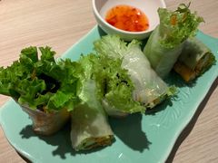 -米纸越南小馆(金鹰世界店)