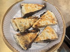 -牛街清真满恒記(平安里西大街店)