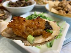 -海岛渔村大酒店(云霄路店)