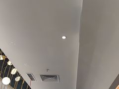 -锦炉·酥皮烤鸭(绿城百合店)
