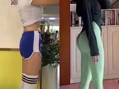 -银吉姆健身(景城邻里中心馆)