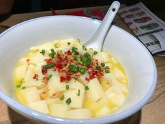 -农耕记·湖南土菜(科技园店)