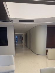 -上海时光整形外科医院