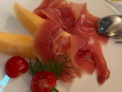 -casamosaico卡萨马可意大利餐厅
