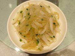 -瓯菜排档·温州海鲜(玕南店)