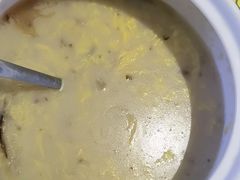 -俭寨大盘鸡·手抓肉·烧烤新疆菜(乌苏路店)