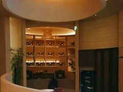 -泰吉象·纯正泰式按摩SPA(杭行荟店)