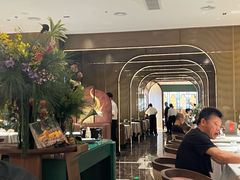 -BetterThai 泰加(苏州中心店)