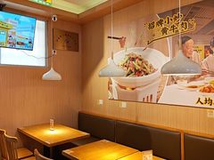 -五口灶下饭小炒(洛社店)