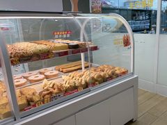 -味多美蛋糕(航天桥店)