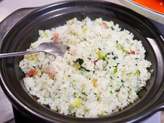 -宋园·金宴浙鲜馆(静安店)