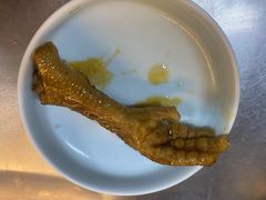 -雙冲柳州螺蛳粉&酸嘢&桂林米粉(簋街店)