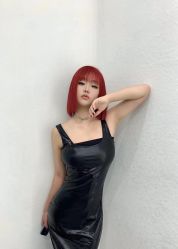 -DIAN DIAN SALON点点