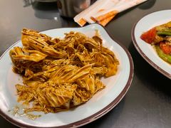 -鼎香润(德胜门内店)