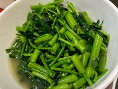 -冇味湘潭菜(湘江世纪城店)
