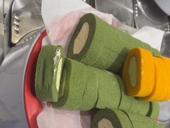 -龍歌自助小火锅(秦淮水游城店)