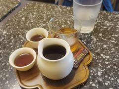 -灶咖KITCHEN