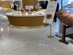 -赶海部落海鲜城(海阳路店)