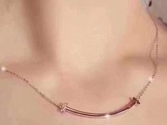 -Tiffany & Co.蒂芙尼
(天津万象城店)