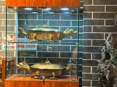 -徐师傅太子锅(文化路店)