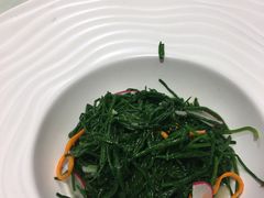 -内蒙古驻京办餐厅