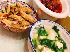 -庐州太太(南七里店)