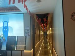 -道合堂·中式按摩·spa(民治店)