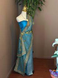 -iSpa