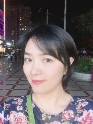 -形象革命造型·护肤Hair Studio