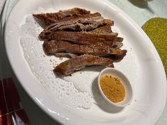 -山西人家(锦创书城店)