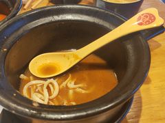 -姐弟俩土豆粉(平度尚街店)