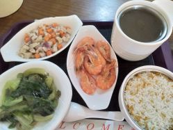 -仕馨·优若家月子会所(萝岗店)