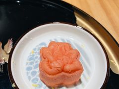 -南宋胡记(杭州河坊街店)