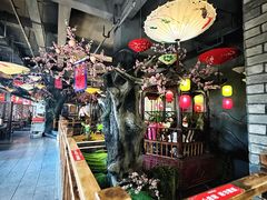 -陶然楼·家宴