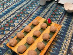 -慢丽江·云南野生菌土鸡锅(付家庄店)