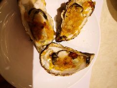 -芭菲盛宴·环球美食(北城国际店)