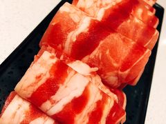 -辣家私厨火锅·龙虾(开发区店)