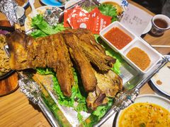 -蒙亨·阿木图赛(乌兰察布天恒广场店)