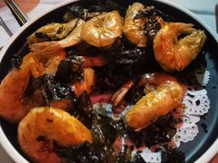 -勝記酒家·37年老字号·经典粤菜(荔枝公园店)