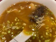 海参鱼翅汤-汤膳坊(鸿昌广场店)