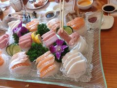 -千惠生鱼片(连红小区店)