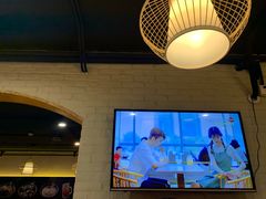 -鲜芋仙Meet Fresh(五道口店)