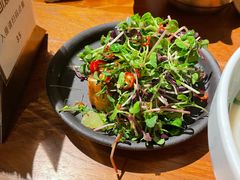 -SHAN山(前滩太古里店)